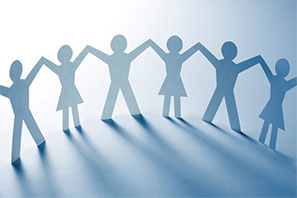 Connaître mes droits