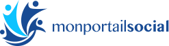 monportailsocial.fr