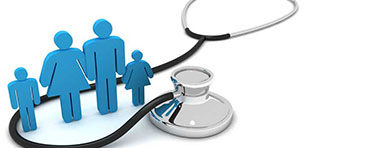 Aide complémentaire santé