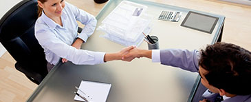 Aide à la première embauche