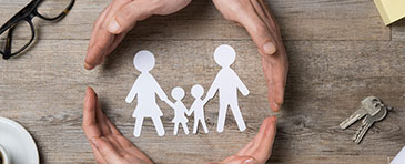 Complément familial