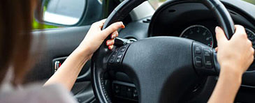 Le permis à 1 euro par jour