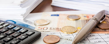 Prime pour l’emploi (PPE)