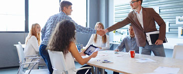 Rémunération de fin de formation (RFF)